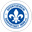 SV Darmstadt 98 U19