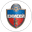 Yenisey