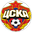CSKA Moskva