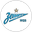 Zenit