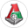 Lokomotiv Moskva