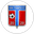 Tuapse