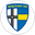 SpVgg Vreden 1921