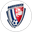 Pardubice U19