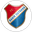 Baník Ostrava U19