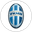 Mladá Boleslav U19