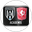 Twente / Heracles U21