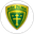 Žilina