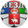 Zvezda Perm