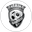 Brito SC