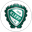 Klepp