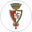 Lusitano GC