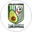 Aguacateros CDU