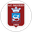AC Saluzzo