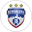 Bengaluru United