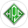 HPS