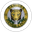 Damissa