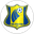Rostov