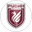 Rubin Kazan