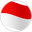 Indonesia