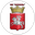 Lepel