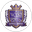Sanfrecce Hiroshima