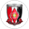 Urawa Reds