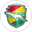 JEF United