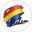 Stolem Gniewino