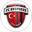 Bosporus