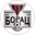 Borac Šajkaš