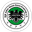 DJK Adler Union Essen-Frintrop