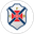 CF Os Belenenses
