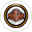 Murlani