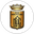 Ciudad Nueva Santa Cruz