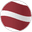 Latvia U17