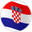 Croatia U17