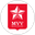 MVV Maastricht Res.
