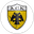 AEK Athens II