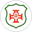 Portuguesa Santista U20