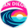 San Diego Wave