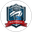 Geoje Citizen