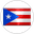 Puerto Rico U17