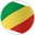 Congo