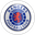 Rangers