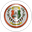 Deportivo Barberena