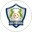Olancho