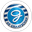 De Graafschap U21