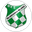 Mławianka Mława