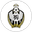 RUS Binche